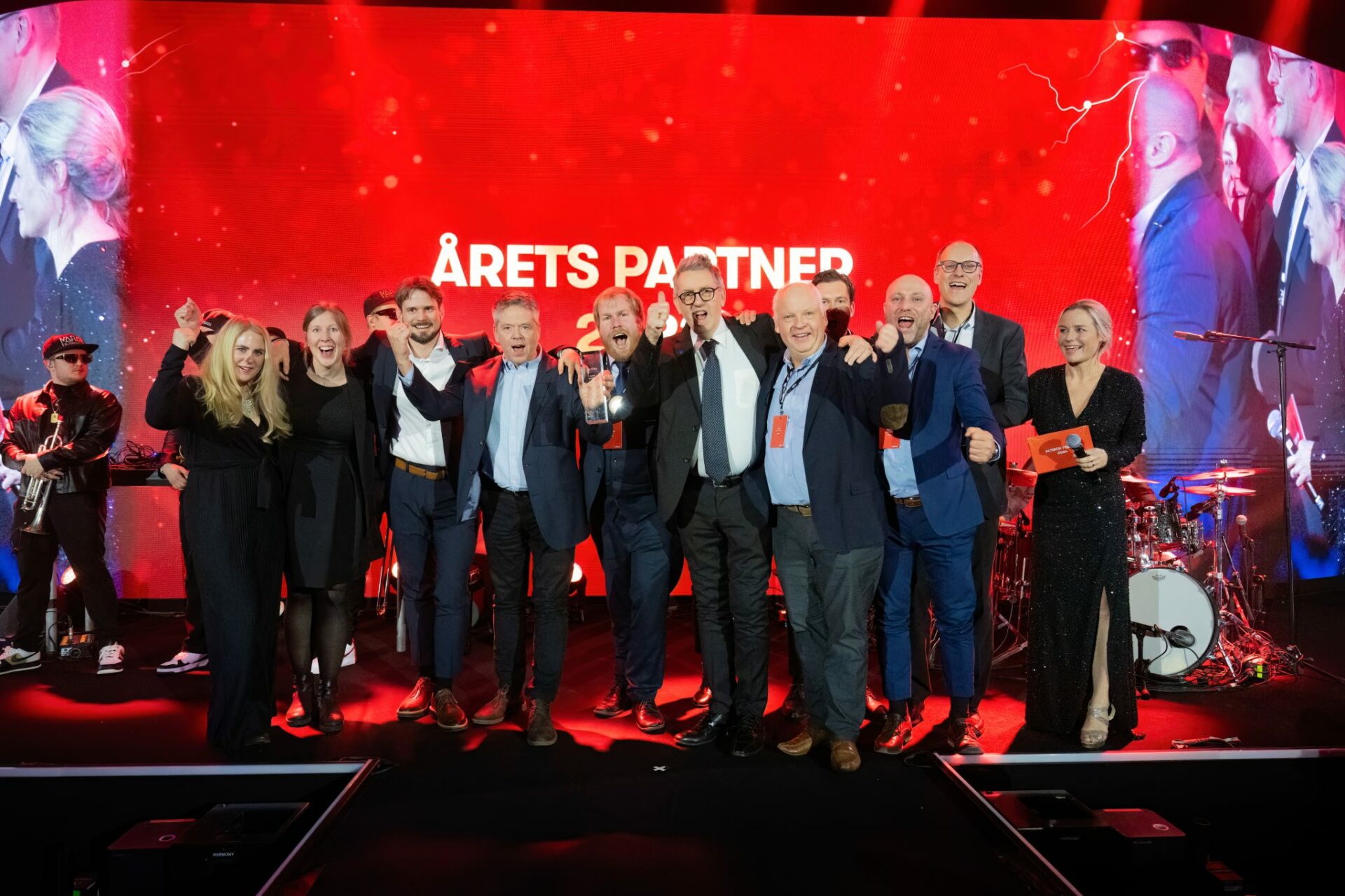prisvinner_arets_partner1-2048x1365