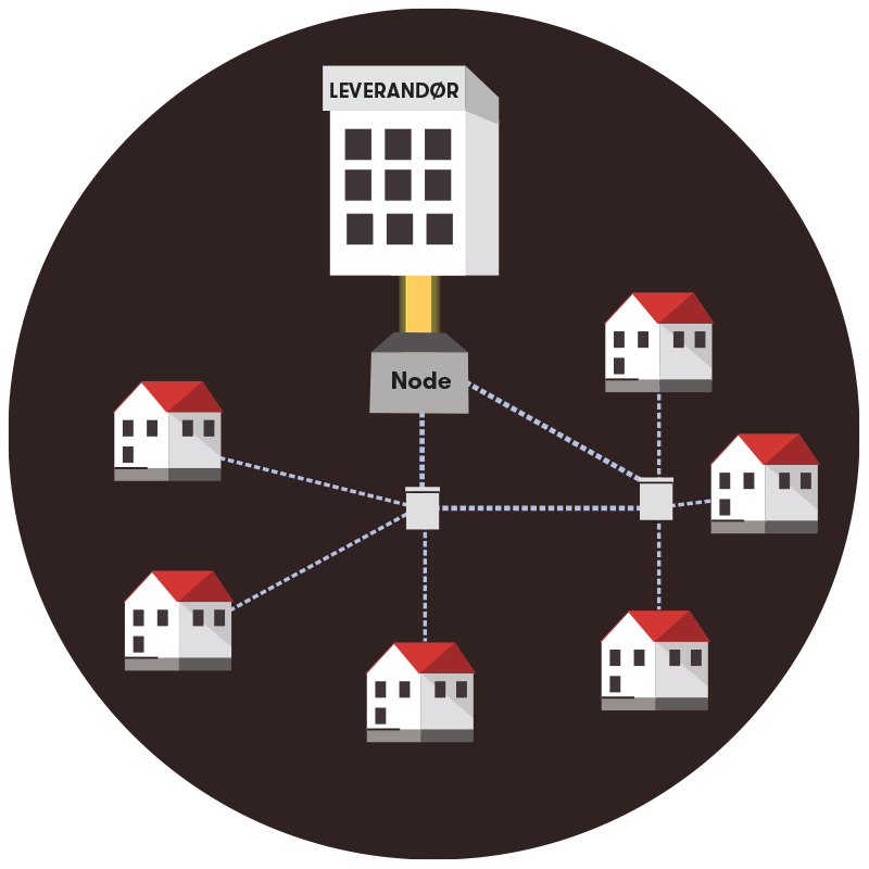 Hybrid-hus-3