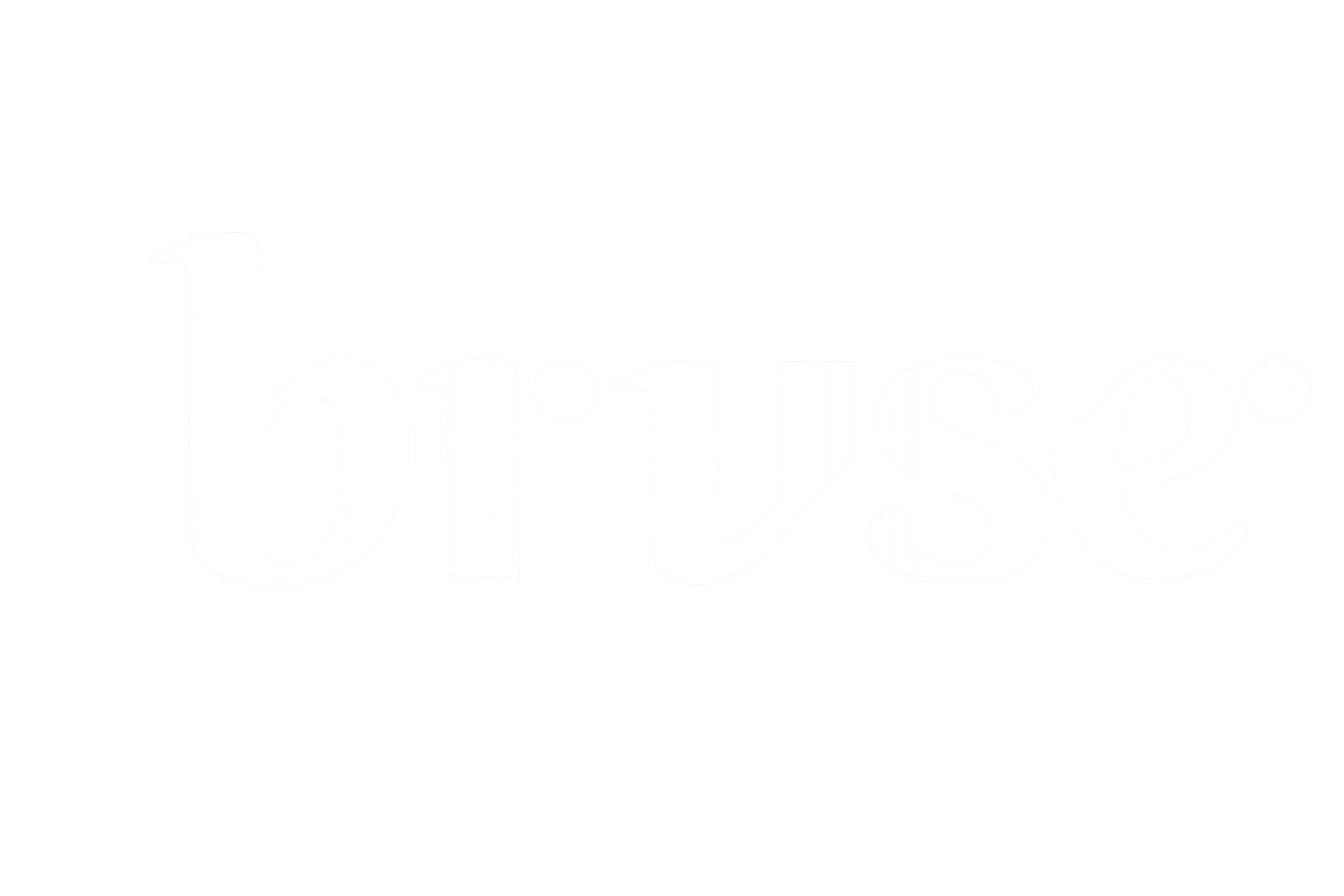 Bruse